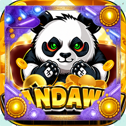 pandawin — galeri pratinjau - APK Resmi